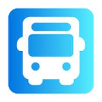 MendoTran Recorridos on 9Apps