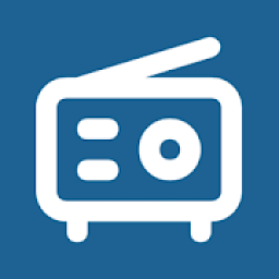 ikon Clean Radio - AM FM Internet Radio