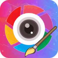 Snapcan - Photo Editor App
