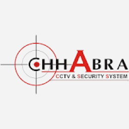 A track Gps आइकन