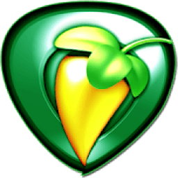 ikon Tutorials for FL Studio Mobile Lesson