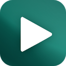 Video Player All Format – 3D Player आइकन