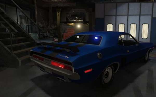 Car Driving Simulator Dodge Racing Challenger Game स्क्रीनशॉट 1