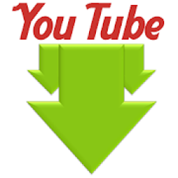 ikon SaveFrom Net 2019