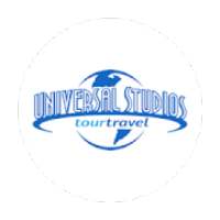 Universal Studio Tour and Travel on 9Apps