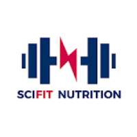 Scifit