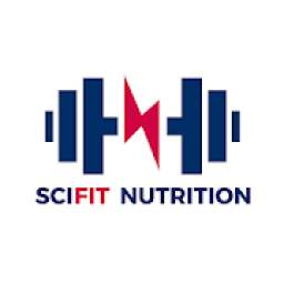 Scifit