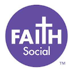FaithSocial