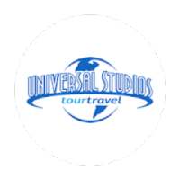 Universal Studio Tour and Travel