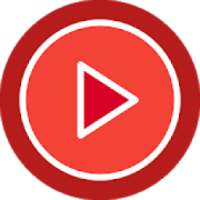 InstaTube - Play Tube Video Music