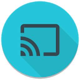 Simple Cast 1.0.1