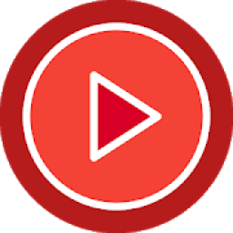 ikon InstaTube - Play Tube Video Music