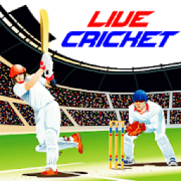 ikon Live Cricket TV Pro