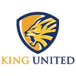 ikon King United