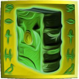 Legend Slot 1.0.0