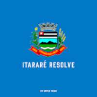 Itararé Resolve on 9Apps