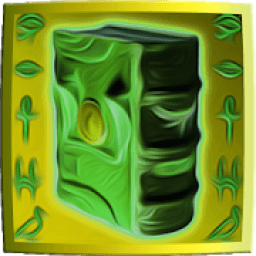 Legend Slot आइकन