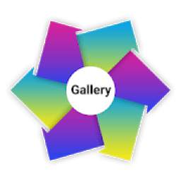 A+ Gallery - Photos, Videos and wear gallery