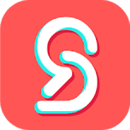 Westar - Videos Status Shayari News Share आइकन