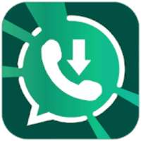 Status Save To Gallery: Status Saver: Downloader