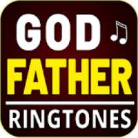 Godfather Ringtone Free on 9Apps