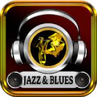 Jazz Radio App, The Best Jazz Music Radio For Free