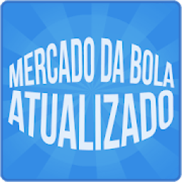 Mercado da Bola Atualizado Mozuka icon