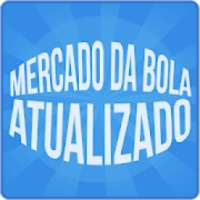 Mercado da Bola Atualizado Mozuka