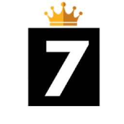 Seven M3U Player PRO icon