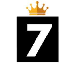 Seven M3U Player 1.0.3
