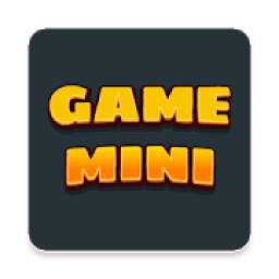 Mini Games