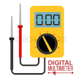 ikon Electrical Tools How To Use A Digital Multimeter