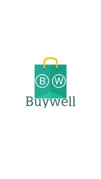 Buy well - India's Trendy Online Shopping Stores. screenshot 6