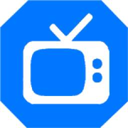TV Aberta  1.0.1
