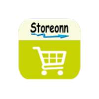 Storeonn Online Shopping App on 9Apps