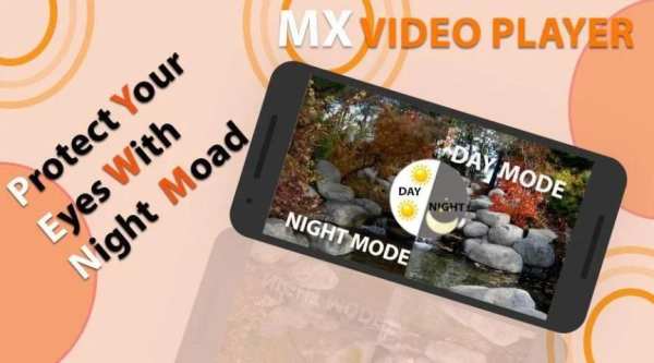 HD Mx Player स्क्रीनशॉट 2