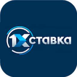 СпортExpress 4.4.0
