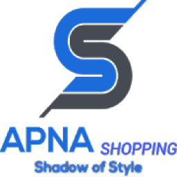 ikon Apna Shopping
