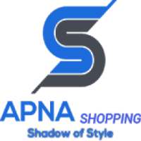 Apna Shopping