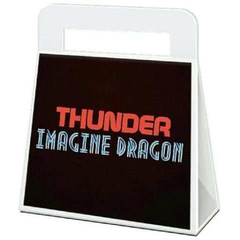 Imagine Dragon Songs 3 تصوير الشاشة