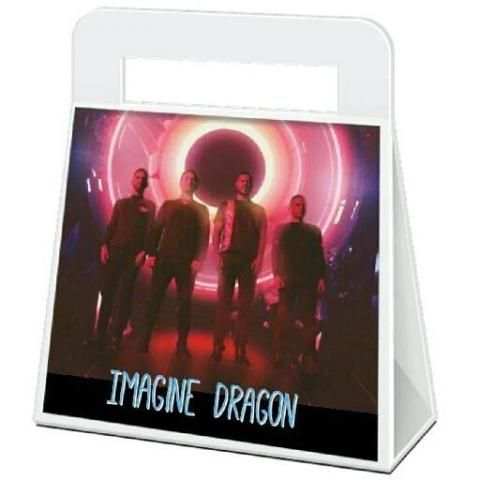 Imagine Dragon Songs 1 تصوير الشاشة