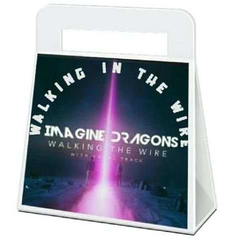 Imagine Dragon Songs 4 تصوير الشاشة