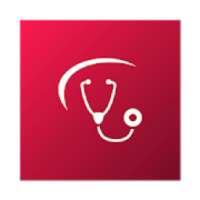 hna HomeDoctor on 9Apps