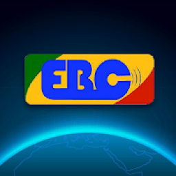ikon EBC -- the official app