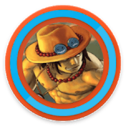 ikon One Piece Cool Wallpapers 2019