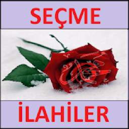 SEÇME İlahiler 1.1