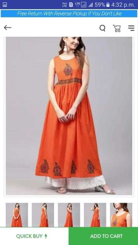 Apna Shopping screenshot 1