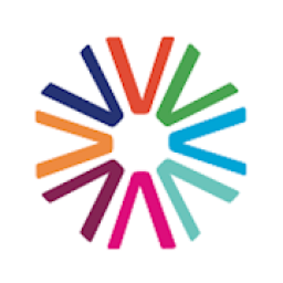 Vicast Connect आइकन