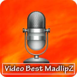 Video Best Madlipz 1.0