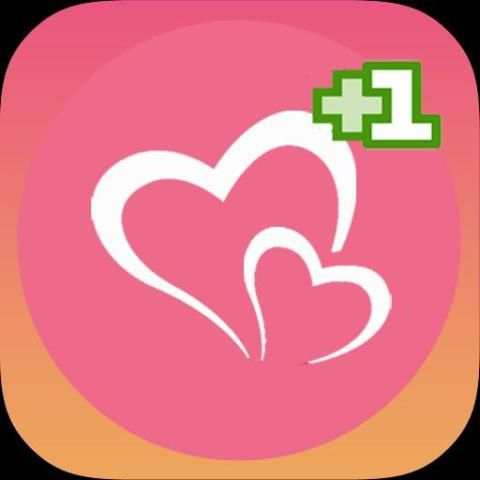 Get Friends Match For Tinder screenshot 1
